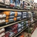 Tractor Supply Co - Garden Centers