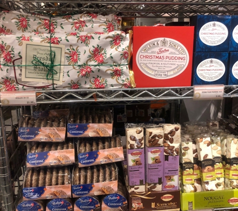 Citarella Gourmet Market - West Village - New York, NY