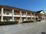 Americas Best Value Inn Houston Hobby Airport - Motels