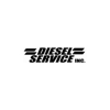Diesel Service Inc gallery