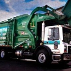 ACES Waste Services, Inc