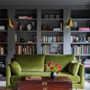 Sun Design Remodeling Specialists, Inc.