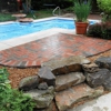 Frain Landscaping gallery