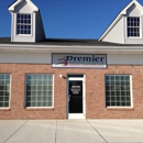 Premier Physical Therapy and Sports Performance - Physical Therapy Clinics