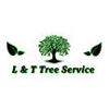 L & T Tree Service gallery