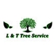 L & T Tree Service