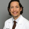 Daniald M. Rodrigues, MD gallery