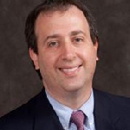 Dr. Jason E. Lowenstein, MD - Physicians & Surgeons