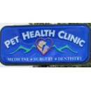 Pet Health Clinic - Veterinary Clinics & Hospitals