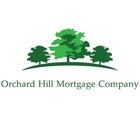 Orchard Hill Mortgage Company