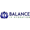 Balance IV Hydration gallery