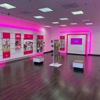 T-Mobile gallery