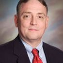 Dr. Robert K Hutchins, MD - Physicians & Surgeons, Ophthalmology