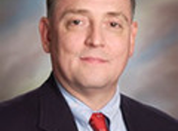 Dr. Robert K Hutchins, MD - Blue Ash, OH