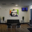 TGH Urgent Care powered by Fast Track (Westchase) - Urgent Care