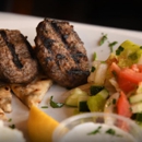 Zeugma Kebab - Mediterranean Restaurants