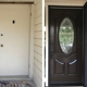 Turlock Door & Window Inc