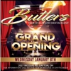 Butters Night Club & Restaurant gallery