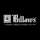 Billow Funeral Homes & Crematory - Funeral Directors