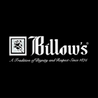 Billow Funeral Homes & Crematory