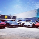American Luxury Car Rental Miami Exotic Car Rental - Automobile Leasing