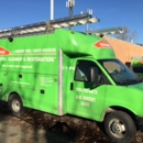 Servpro of Arlington Heights / Prospect Heights - Fire & Water Damage Restoration