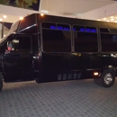 Atlas limo - Transportation Services