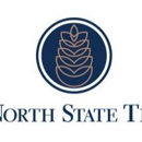 Old North State Trust - Trust Companies