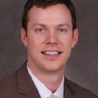 Dr. Adam Joseph Korzenko, MD