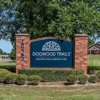Dogwood Trails Assisted Living and Memory Care gallery