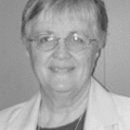 Dr. Nancy I Streitmatter, MD - Physicians & Surgeons, Cardiology
