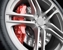 Rory Airpark Autotek - Wheel Alignment-Frame & Axle Servicing-Automotive