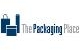 The Packaging Place Logo