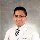 Diaz, Edwin, MD - Physicians & Surgeons