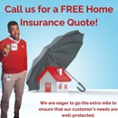 Reeves Maddox - State Farm Insurance Agent - Auto Insurance