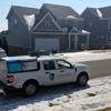 ClearDefense Pest Control gallery