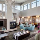 Residence Inn Austin Lake Travis/River Place - Hotels