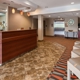 SureStay Plus Hotel by Best Western Morgantown