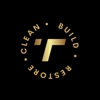 TexCo Cleaning gallery