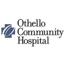 Othello Community Hospital - Physical Therapy - Emergency Care Facilities