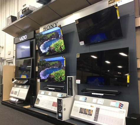 Best Buy Outlet – Ocoee - Ocoee, FL