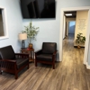 Easley Financial Group gallery