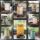 Debra Swails....Gift Consultant with LaBella Baskets and Gifts - Gift Baskets