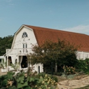 Sweet Meadow Farm and Home Place - Wedding Chapels & Ceremonies