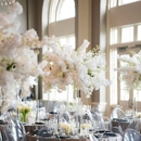 Sadie's Couture Floral - Florists