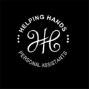 Helping Hands Personal Assistants - Building Cleaning-Exterior