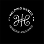 Helping Hands Personal Assistants
