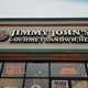 Jimmy John's