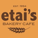 Etai's Bakery Cafe - Cafeterias