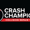 Crash Champions Collision Repair Tigard South gallery